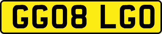 GG08LGO