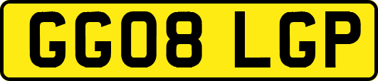 GG08LGP