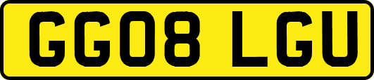 GG08LGU