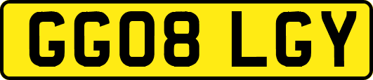 GG08LGY