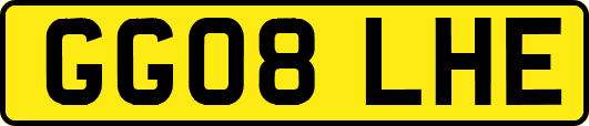 GG08LHE