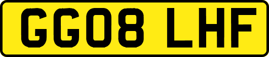 GG08LHF