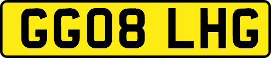 GG08LHG