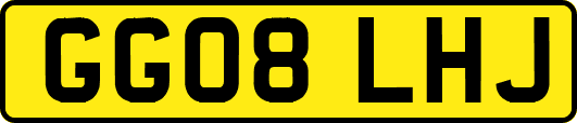 GG08LHJ
