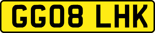 GG08LHK