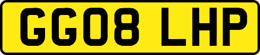 GG08LHP