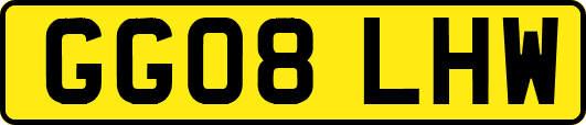 GG08LHW