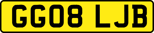 GG08LJB