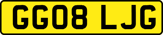 GG08LJG