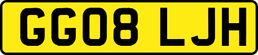 GG08LJH