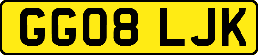 GG08LJK