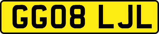 GG08LJL