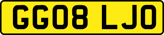 GG08LJO