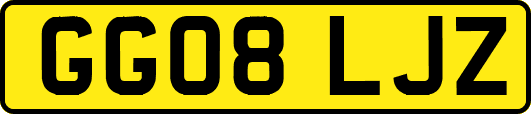 GG08LJZ