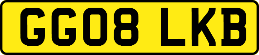 GG08LKB