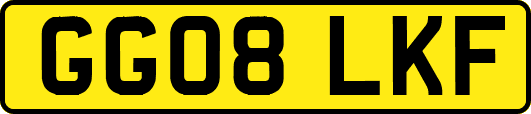GG08LKF