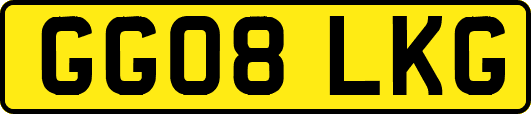 GG08LKG