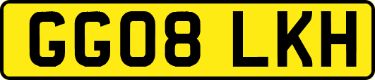 GG08LKH