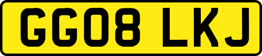 GG08LKJ
