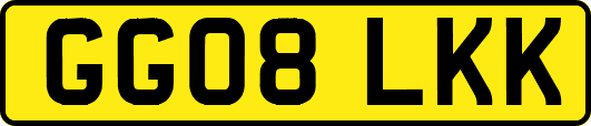 GG08LKK