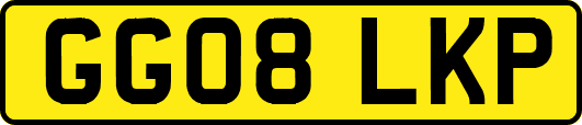 GG08LKP