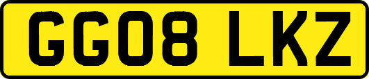 GG08LKZ