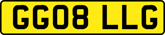 GG08LLG