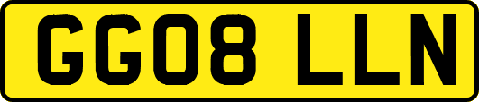 GG08LLN