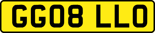 GG08LLO
