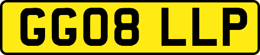 GG08LLP