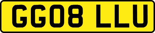 GG08LLU