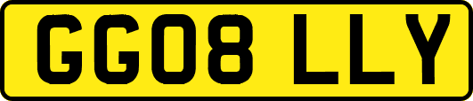 GG08LLY
