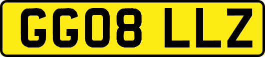 GG08LLZ