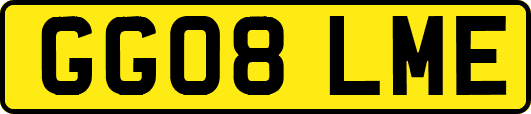 GG08LME