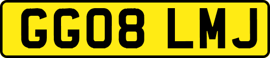 GG08LMJ