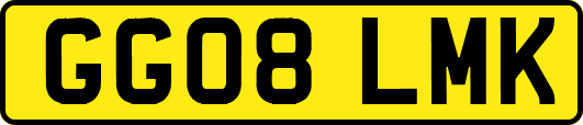 GG08LMK