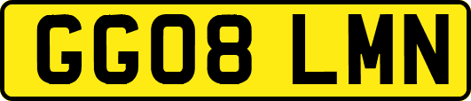 GG08LMN