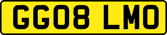 GG08LMO