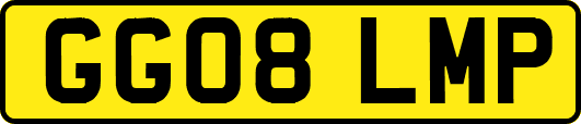 GG08LMP
