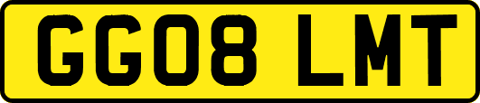 GG08LMT