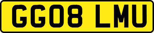 GG08LMU