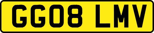 GG08LMV