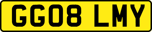 GG08LMY