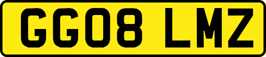 GG08LMZ