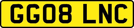 GG08LNC