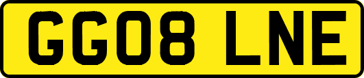 GG08LNE
