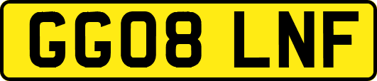 GG08LNF