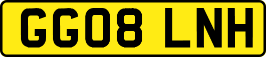 GG08LNH
