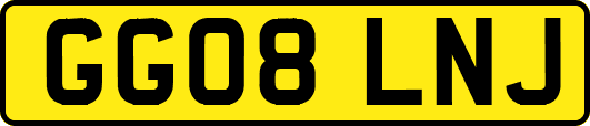 GG08LNJ