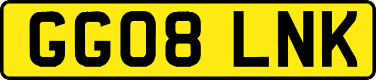 GG08LNK